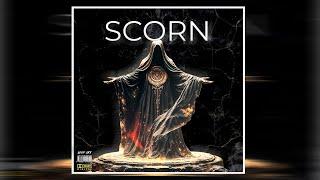 [FREE] Loop Kit / Future Sample Pack "Scorn" (Gunna, Southside, Cubeatz, Nardo Wick, Wheezy)