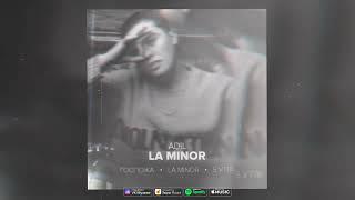 Adil - La Minor І Премьера 2023 #adil #laminor #госпожа