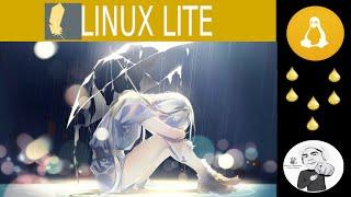 Linux Lite 7 ya con base Ubuntu 24.04 