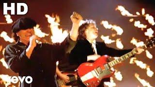 AC/DC - Hail Caesar (Official HD Video)