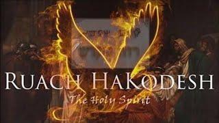 Behold! Supernatural HOLY SPIRIT encouragement! MUST SEE! Russian/Orthodox Holy Days, Crotalus, etc!
