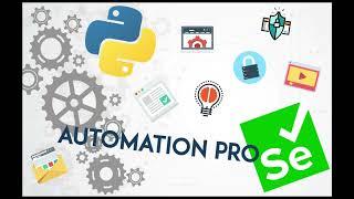 Web Scraping | Web automation with selenium python | GumTree data store in Google sheet