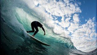 Rescue of surfers in Indonesia the good news Australia ‘desperately needs’