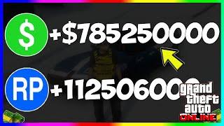 MAKE MILLIONS WITH THIS MONEY & RP METHOD IN GTA 5 ONLINE DECEMBER 2024 | NON-MONEY GLITCH