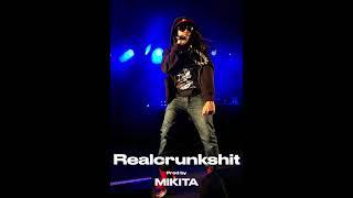 Lil Jon type beat x Eastside Boyz type beat - "Realcrunkshit"