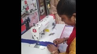 Seema Enterprise Road Show #Singer #sewing# Machine#Road Show #Silai #singer sewing machine shop .