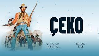 Çeko Türk Filmi | FULL | YILMAZ KÖKSAL | EROL TAŞ