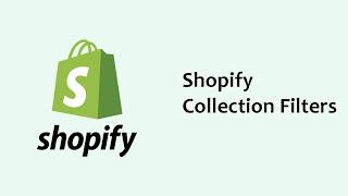 HTML to Shopify Theme / Shopify Collection Filters