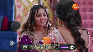 Bhagya Lakshmi | Ep - 1071 | Preview | Sep 13 2024 | Zee TV