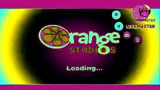 Orange Studios Effects (Sponsored By Preview 214357 V4 Effects) (FIXED)