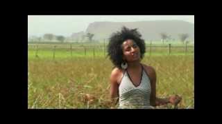 Yeshi Demelash - Geday Neh [Official video]