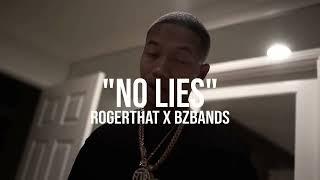 [FREE] R3 Da Chilliman x S5 Type Beat 2023 "No Lies"