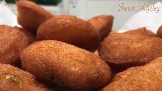 4 EASY WAYS TO MAKE THE PERFECT AKARA | KOOSE FAIL PROOF | EASY STEP BY STEP RECIPE