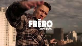 NGEE Type Beat "FRÈRO" (prod. TRICO)