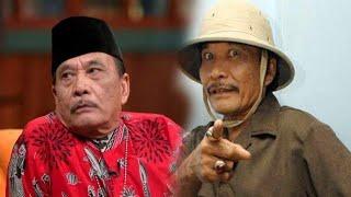 LUCU NGAKAK PA RT BOLOT VS PA KADIR DAN DOYOK⁉️#lucu #lucuviral #initalkshow#hiburan #warkop