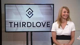 ThirdLove CEO: Victoria’s Secret | Mad Money | CNBC