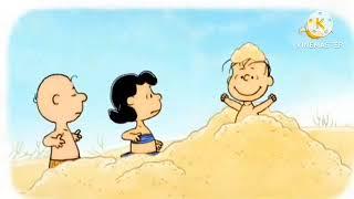 Minimax Continuity May 18, 2018 The Peanuts Adapted To The Sun In Czech  Dub