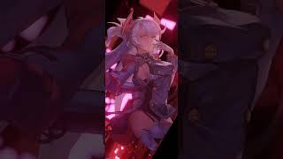 Azur Lane [MMV] #shorts #live2d #mmv