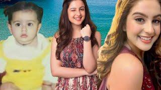 Tunisha Sharma Transformation 2002-2022#transformation #short #youtubeshorts #transformationvideo