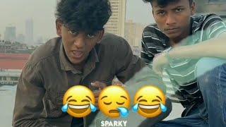 Pushpa raj | pushpa movie reel video | pushpa song tik tok video | funny reels pushpa 