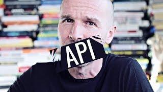 API: cosa sono e perché sono importanti