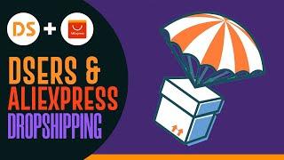 Dsers Aliexpress Dropshipping For Beginners (2022)
