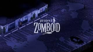 Project Zomboid OST - 'The Zombie Threat' Remastered Version
