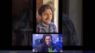 Eagle gaming discord troll ejjathi comedy scene pallaviiiiii #eaglegaming #funny #discord #tva #yt