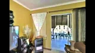 2 Bedroom house in Norkem Park - Property Kempton Park - Ref: S618675