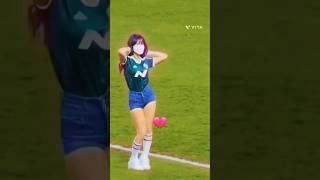 Neymar's Dance ️‍🩹  #football #shorts #trending #neymar #ronaldo #edit #neymarjr #neymardance