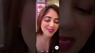 cutie pie babe tango live stream moments 