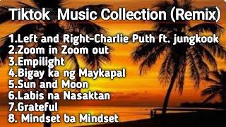 Best Music Collection/Best MP3/MP4(Remix)/Music Song/Tiktok Music