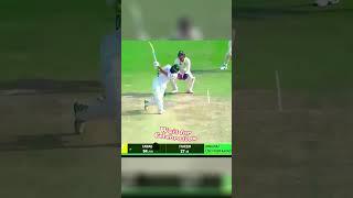 Wait for Celebration#cricket #whatsapp_status #foryou #subscribe #pakistancricket