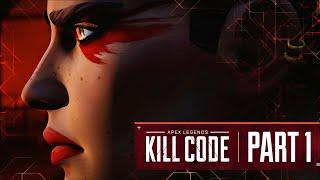 Apex Legends | Kill Code Part 1