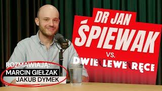 Polska jest krajem feudalnym? | Gość: dr Jan Śpiewak