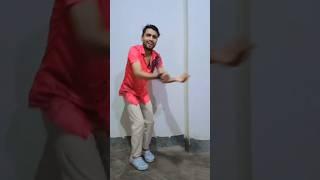 Jan dil na lage #trending #dance #youtubeshorts #viralvideo #reels #ytshorts #shorts #video #ottsanu