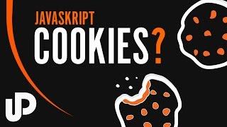 Cookies? Wozu? Warum? Wie? JavaScript/jQuery [Tutorial]