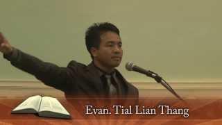 Evan Tial Lian Thang