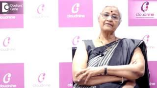 Can Induced Labour Result in Natural Delivery - Dr. Padmini Isaac | Cloudnine Hospitals