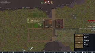 TTK Rimworld.. worse Mod pack idea todate! XD