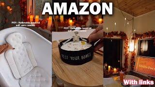 *BEST* Amazon Must Haves You Need for 2024 - TikTok Compilations