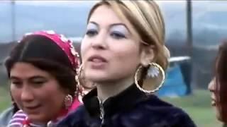 gypsy clip клип