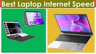 Best Laptop for Official 2024 Top 5 Best Laptop for Official 2024