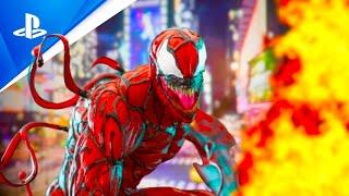 What Actually Happened To Marvel Spider-Man 2’s DLCs?