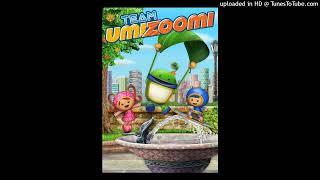 (FREE) NOLA BOUNCE X TRIP OUT TYPE BEAT - “TEAM UMIZOOMI”