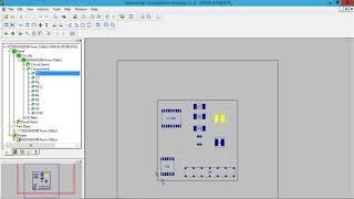 Improve Printed Circuit Board Design, Visualization, Assembly, and Testing with ECAD-PLM Integration