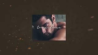 Rosse - Coincidence [Male Version]