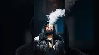 Can u rap on this drumless Roc Marciano type beat? #drumless #drumlesstypebeat #rocmarcianotypebeat