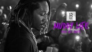 Future "Muddy Life" [What A Time To Be Alive x Drake x Metro Boomin] type beat