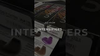 Artego It's Color - Intensifiers